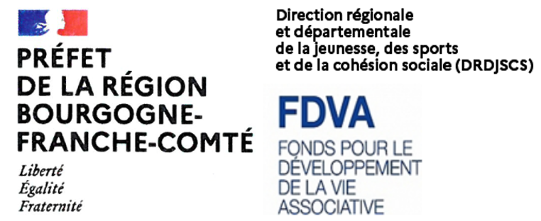 logo DRDJSCS - FDVA