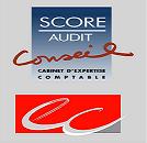 Score Audit Conseil