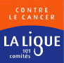 logo Ligue contre le Cancer